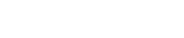 SolidWeb