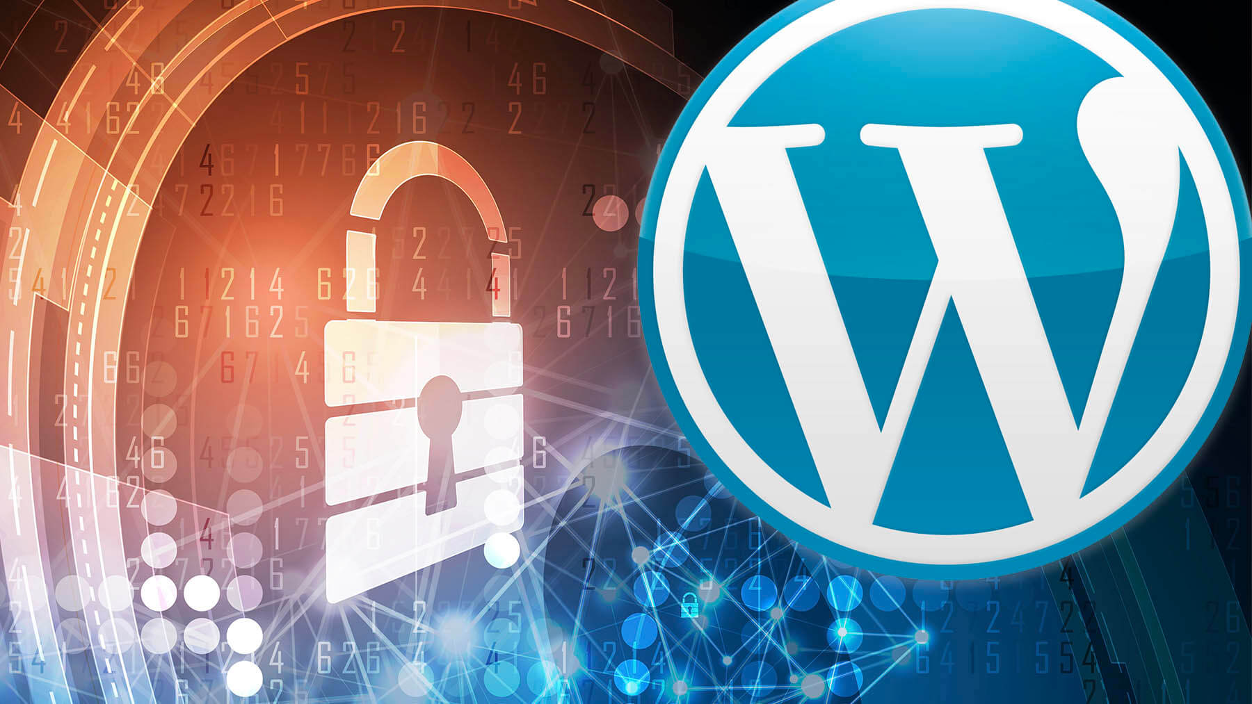 Wordpresssikkerhet Vi sikrer WordPress-nettsider mot hacking med oppdateringer, brannmur, backup og overvåkning. Trygg drift, færre angrep og bedre kontroll.