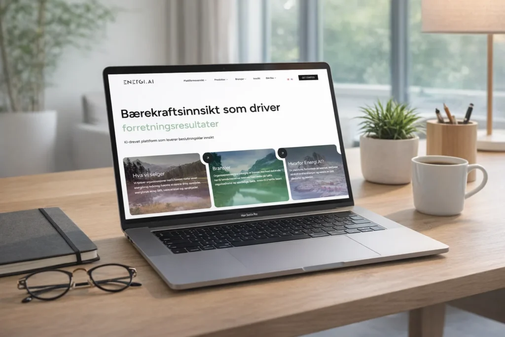 Energi.ai