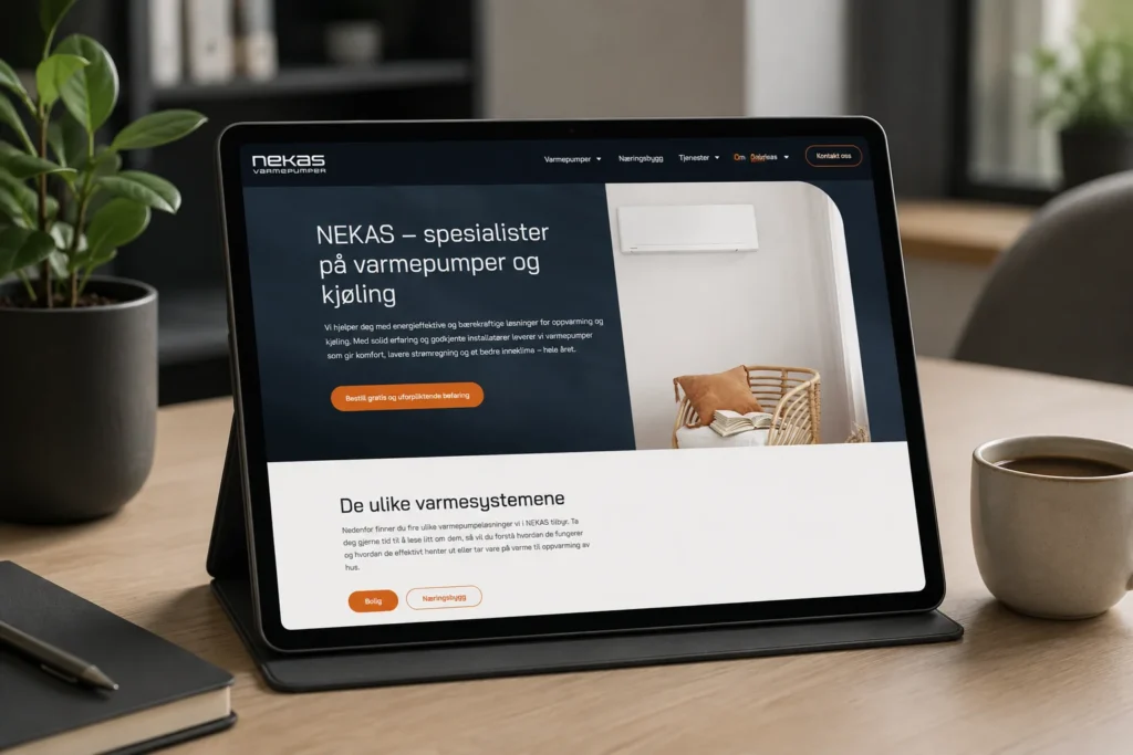 NEKAS